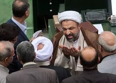 ادامه سناریو «بنی‌صدرسازی» تندروها از «روسای دولت»؛ این قسمت مسعود پزشکیان!