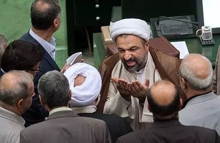 ادامه سناریو «بنیصدرسازی» تندروها از «روسای دولت»؛ این قسمت مسعود پزشکیان!