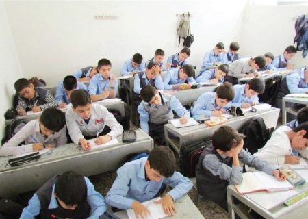 افزایش شهریه مدارس؛ دو نوبته شدن در مدرسه‌های دولتی/ هیچ مدرسه رایگانی حتی در محروم‌ترین نقاط کشور وجود ندارد/ نمره‌فروشی در برخی از مدارس غیرانتفاعی