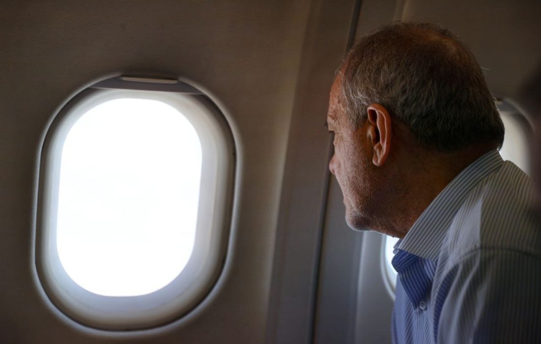 امیری فر: کسانی که به پزشکیان انتقاد میکنند در واقع حضرت آقا را زیر سوال میبرند/ جعفرزاده: با طیفی درگیریم که به هیچوجه شکست انتخاباتی را نمیپذیرد