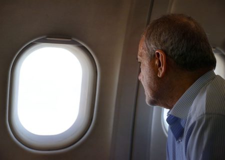 امیری فر: کسانی که به پزشکیان انتقاد می‌کنند در واقع حضرت آقا را زیر سوال می‌برند/ جعفرزاده: با طیفی درگیریم که به هیچ‌وجه شکست انتخاباتی را نمی‌پذیرد