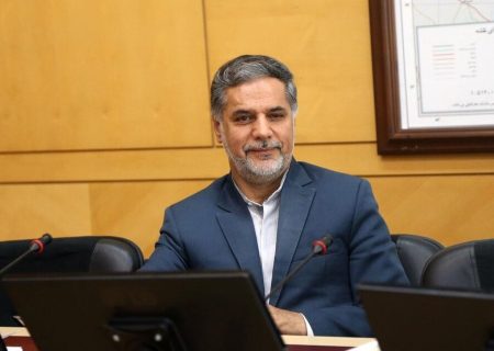 انتصاب لاریجانی نماد حاکم شدن عقلانیت بر مراکز تصمیم‌ساز است/ اگر پزشکیان نبود مشارکت انتخابات به ۵۰ درصد هم نمی رسید