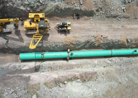 انتقال آب از طالقان به تهران؛ ریختن آب در ظرف سوراخ!/ هدررفت آب در مناطقی از تهران به ۳۵ درصد می‌رسد/برای انتقال آب پول هست،برای مدیریت مصرف نه؟