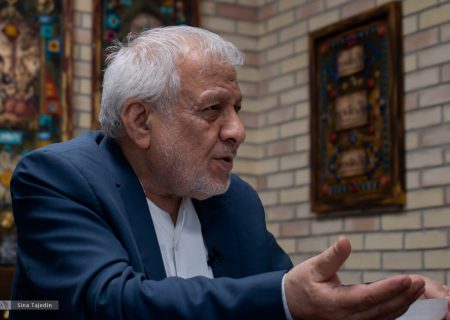 بادامچیان:رفع فیلترینگ و ‌حجاب فقط خواسته ۵ درصد مردم است/۴۰ میلیون زن محجبه‌ داریم/معضل حجاب ساختگی است/ زندانی سیاسی نداریم همه امنیتی و قضایی هستند