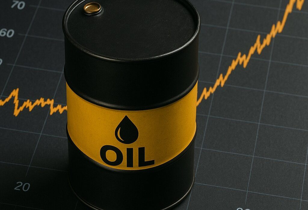 بازار نفت در لاک احتیاط فرو رفت/ ترامپ سرمایه گذاران را نگران کرد