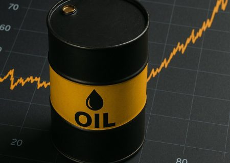 بازار نفت در لاک احتیاط فرو رفت/ ترامپ سرمایه گذاران را نگران کرد