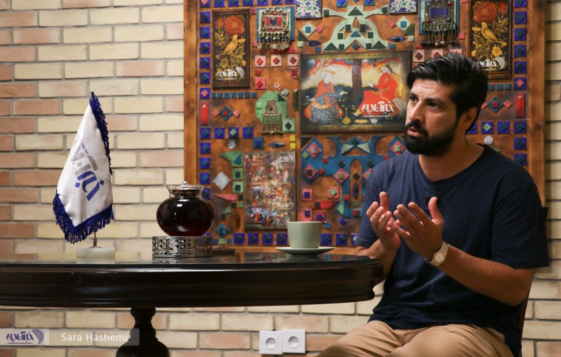 ببینید | ماجراهای دو دستگی در پرسپولیس و اخراج ۷ بازیکن!