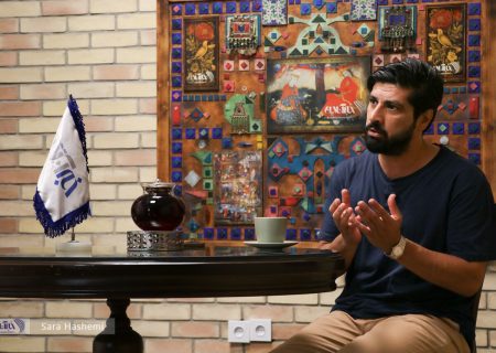 ببینید | ماجراهای دو دستگی در پرسپولیس و اخراج ۷ بازیکن!