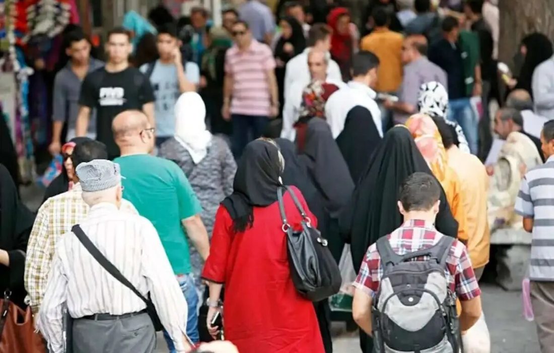 بیتفاوتی به فجایع ناشی از تداوم بحران است نه رضایت مردم/ امید جامعه بیرمق شده؛ مردم زمانی از فرسودگی خارج میشوند که بتوانند رنج خودشان را بگویند