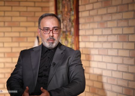 تاکسی هوایی به ۵ شهر برقرار شد/ حسنلو: نیمی از متقاضیان آموزش‌های هوانوردی را خانم‌ها تشکیل می‌دهند