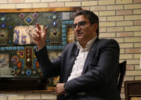 تمبر یادبود به نام ایران به زودی منتشر می‌شود/ احمدی: نمایشگاهی برای تصویر جنایات رژیم صهیونیستی برپا خواهد شد