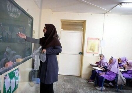 توضیحات وزیر آموزش و پرورش درباره اولویت‌بندی پرداخت پاداش معلمان بازنشسته