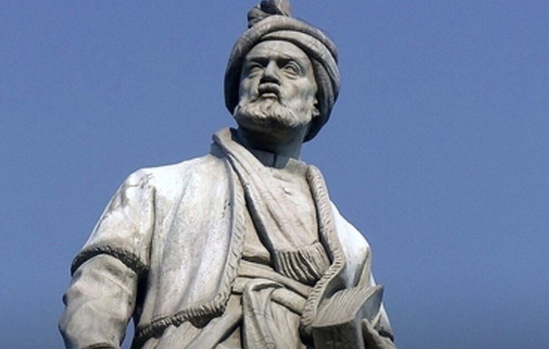 توهین به فردوسی چرا نگران کننده است؟/ «تا ۵۰ سال دیگر شاید چیزی به‌نام زبان فارسی وجود نداشته باشد»