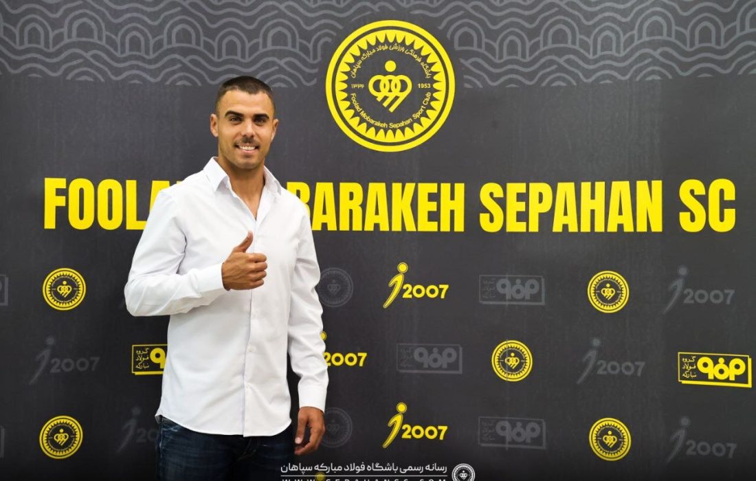 تکرار ماجرای بیرانوند حالا علیه تراکتور؛ یک جنگ تمامعیار در راه است!