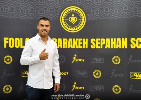 تکرار ماجرای بیرانوند حالا علیه تراکتور؛ یک جنگ تمام‌عیار در راه است!