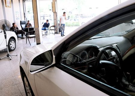 جهش گسترده قیمت‌ها در بازار خودرو/ آخرین قیمت سمند، پژو، شاهین، کوییک و تارا + جدول