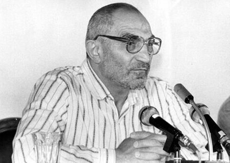 خاطره دبیر کل موتلفه از نشست خبری اسدلله لاجوردی/ موتلفه با کره شمالی چه ارتباطی دارد؟