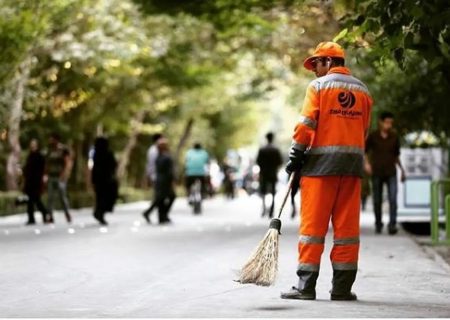 خروج کارگران افغانستانی؛ بحران مدیریت شهری در تهران/ فقط زباله‌ها روی زمین نماند/ جای نیروهای افغانستانی را چه کسی می‌گیرد؟