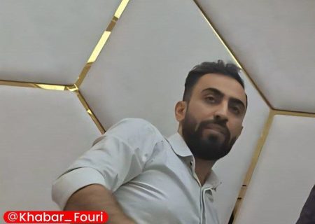 درخواست پلیس از مردم؛ این جراح قلابی را شناسایی و به پلیس معرفی کنید/ عکس