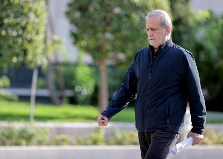 دو راهی رئیس جمهوری برای رفع فیلترینگ/ چهره‌های جدیدی به صف مخالفان فیلترینگ پیوسته‌اند؟/ دست بالا در شورای عالی فضای مجازی با کدام جریان است؟