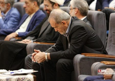 «دولت» زیر سایه حواشی «دولت»/ هزینه‌سازی اطرافیان پزشکیان چگونه به چالش درونی کابینه تبدیل شده است؟