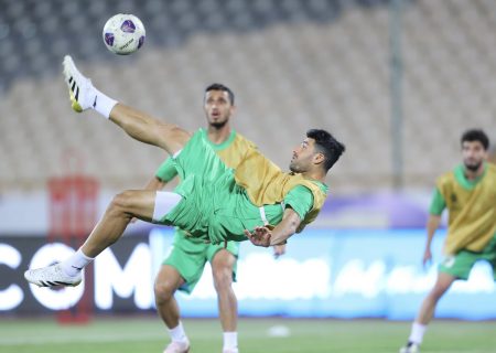 ستاره‌های سرگردان!