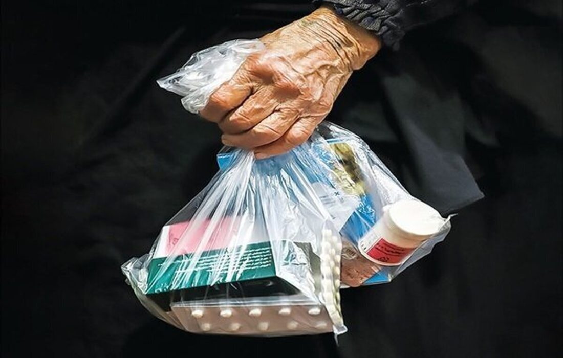 سردرگمی بیماران مبتلا به «میاستنی گراویس»؛ هیچکس جوابگوی ما نیست/ «دارو کم است تا به آن طرف شهر برسم تمام میشود»