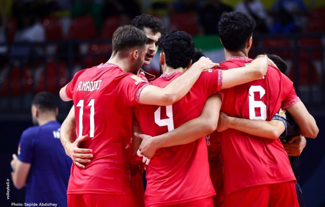 سطح ایران در حدی است که پولی برای بازیهای دوستانه ندهیم