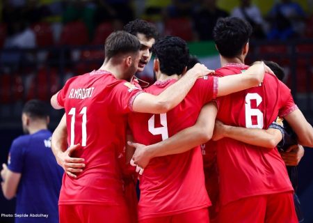 سطح ایران در حدی است که پولی برای بازی‌های دوستانه ندهیم