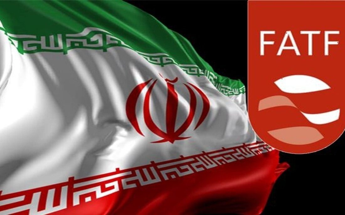 سورپرایز FATF برای اقتصاد ایران/ حق شناس: پیوستن به FATF هزینهها را کاهش میدهد اما راهحل اساسی نیست