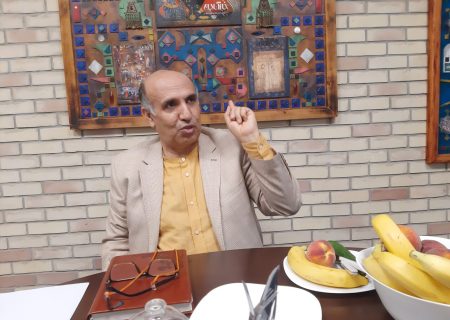 سیگنال فوری FATF به اقتصاد ایران/ پازوکی: تحریم‌ها برداشته شود، قطعا نرخ ارز سقوط می‌کند، اما این را تندروها نمی‌خواهند بپذیرند