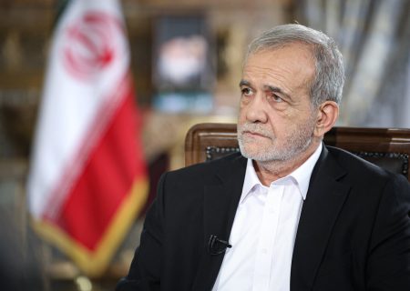 شمایلی از اسب زین‌شده‌ای که پزشکیان تحویل گرفت/ مخالفان چگونه توانستند دولت را در دام ناترازی‌ کابینه و انرژی بیندازند