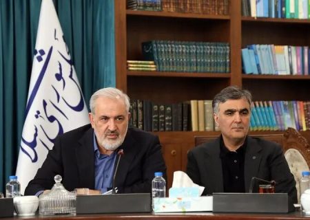 شنیده ها از تغییر در تیم اقتصادی دولت/ خداحافظی فرزین و علی آبادی از دولت؟/ دلایل جدایی احتمالی هر کدام چیست؟