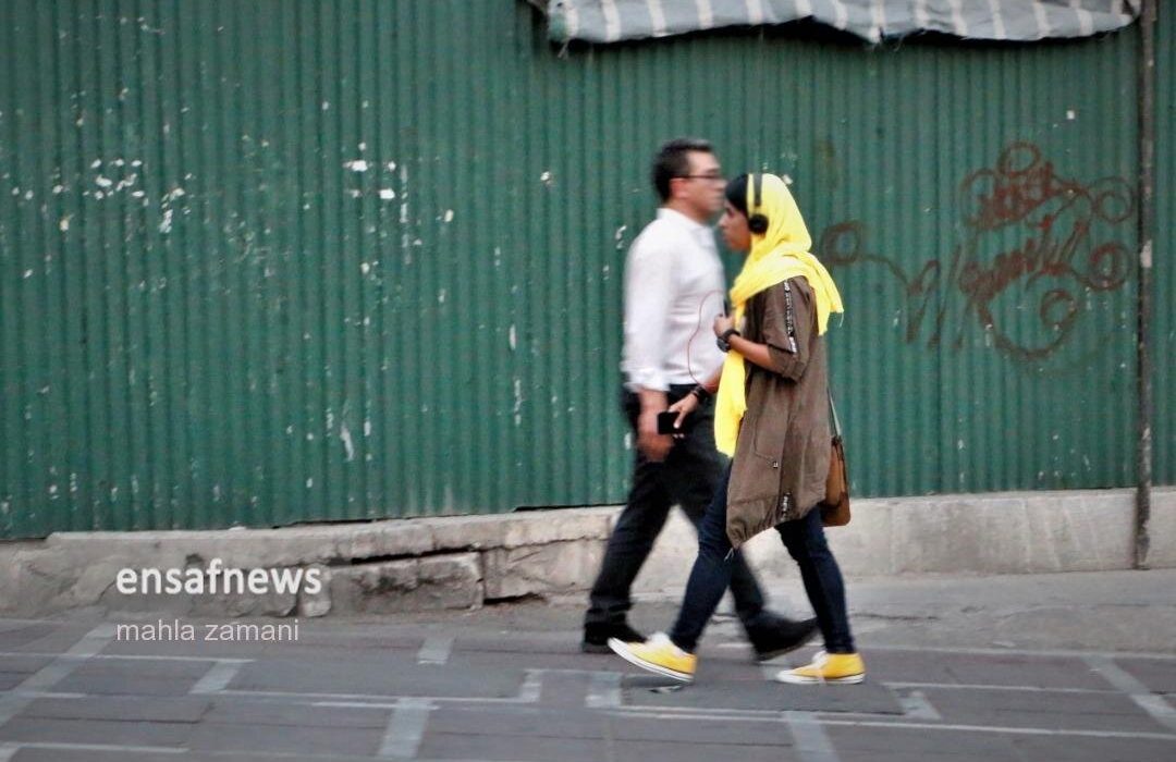 شیوع پدیده «بیافقی» در مردم/ توضیحات یک جامعهشناس