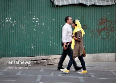 شیوع پدیده «بی‌افقی» در مردم/ توضیحات یک جامعه‌شناس