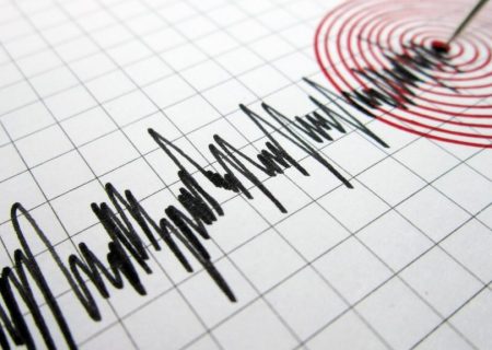 عامل زلزله‌های کوچک غرب تهران به روایت استاد پژوهشکده زلزله‌شناسی/ کدام زلزله‌ها اعلام نمی‌شوند؟/ چرا زلزله امروز در سایت لرزه‌نگاری ثبت نشد؟