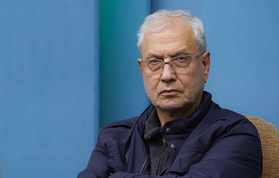 علی ربیعی: در جنگ ۱۲ روزه، پناهگاه فیزیکی نبود اما تشکلها پناهگاه اجتماعی شدند/ نگاه امنیتی به تشکلها باید به نگاه ظرفیتی تغییر کند