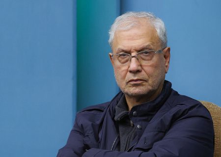 علی ربیعی: در جنگ ۱۲ روزه، پناهگاه فیزیکی نبود اما تشکل‌ها پناهگاه اجتماعی شدند/ نگاه امنیتی به تشکل‌ها باید به نگاه ظرفیتی تغییر کند