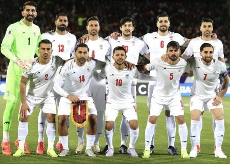 فدراسیون فوتبال و دردسرهای آماده‌سازی تیم ملی؛ درخشش در جام جهانی با هند و تاجیکستان سخت است!