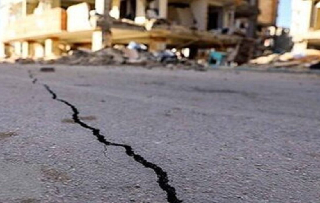 فعال شدن گسلی که زمان فتحعلی‌شاه تهران را ۷ ریشتر لرزاند؛ پایتخت روی گسل مشا می‌لرزد/ زلزله بزرگ در راه است؟