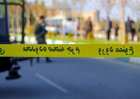 فیلم‌ها و سریال‌های ایرانی نمایش سیاه‌نمایی است یا آگاهی بخشی؟/ پاسخ یک جامعه‌شناس