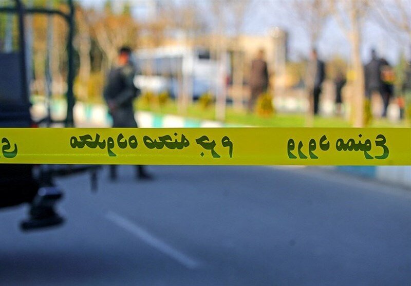 فیلمها و سریالهای ایرانی نمایش سیاهنمایی است یا آگاهی بخشی؟/ پاسخ یک جامعهشناس