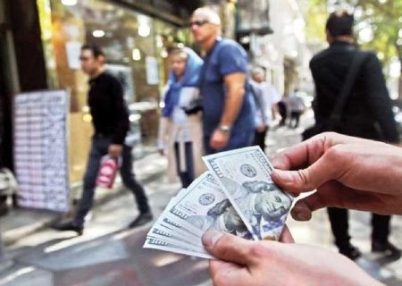 قیمت جدید دلار، یورو و سایر ارزها امروز ۱۳ مردادماه ۱۴۰۴/ دلار از مرز حساس قیمتی عبور کرد