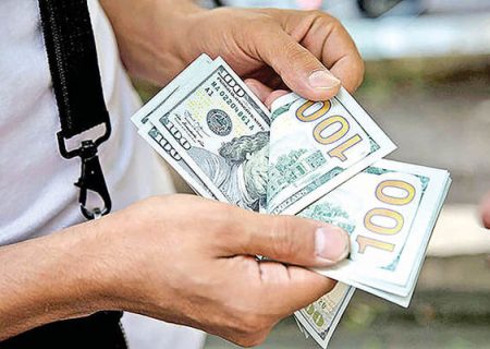 قیمت جدید دلار، یورو و سایر ارزها امروز ۲۰ مردادماه ۱۴۰۴/ مرز مقاومتی دلار شکسته شد