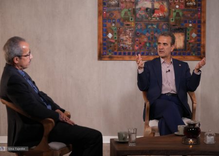 ما چهل سال منتظر این جنگ بودیم اما در کشور پناهگاه نداشتیم/مراکز حساس نباید کنار اماکن مسکونی باشند/ در جنگ ۱۲ روزه استرس در تهران ۲۰ درصد رشد داشت