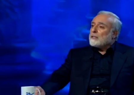 ماراتن تخریب ظریف و روحانی در تلویزیون/ترقی:نباید مانع آزادی بیان شد/مگر با کواکبیان به خاطر ادعاهایش برخورد شد؟!/صوفی:صداوسیما بولتن جبهه پایداری است