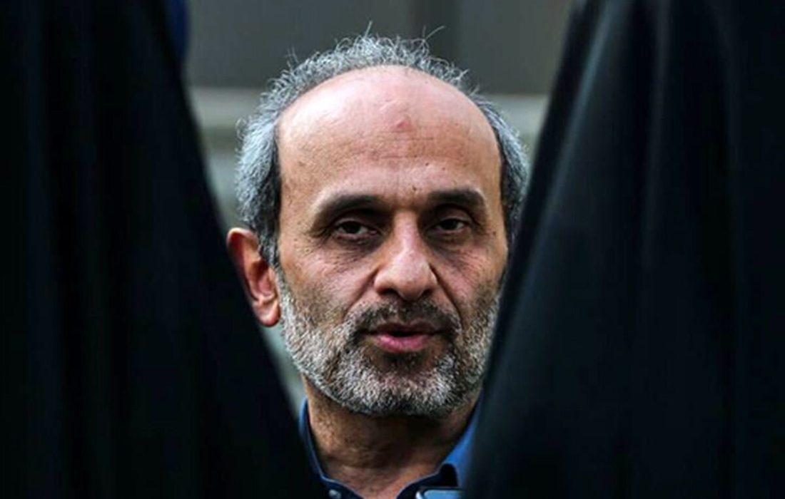 مرد مرموز خاطره عراقچی کیست؟/ از «رمزگشایی از حملات به سردار باقری در ماههای پیش از ترور» تا «جنگ روایت ها از جلسه وعده صادق 3 بین جبلی و عراقچی»