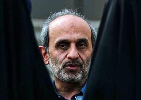 مرد مرموز خاطره عراقچی کیست؟/ از «رمزگشایی از حملات به سردار باقری در ماه‌های پیش از ترور» تا «جنگ روایت ها از جلسه وعده صادق 3 بین جبلی و عراقچی»