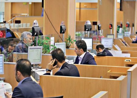 معاون رئیس‌جمهور: چرا از شفافیت رئیس‌جمهور ایراد می‌گیرند؟/FATF فرصتی برای به روز رسانی نظام بانکی است