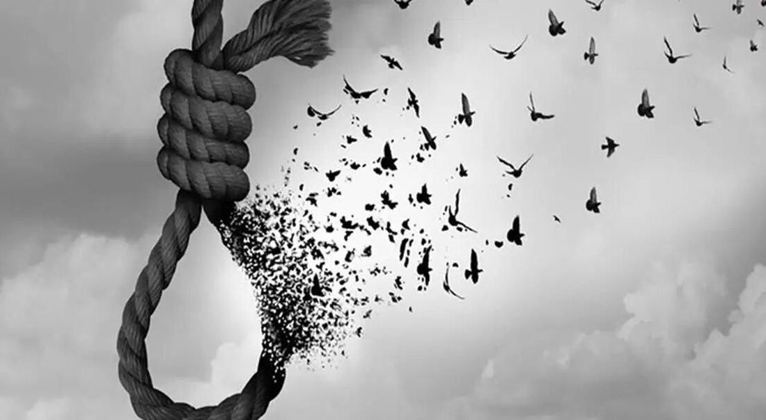 مونا مهرجویی: درخواست اعدام نداریم/ سرانجام قاتل پس از بخشش ولی دم چه میشود؟